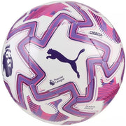 PUMA Orbita Play Premier League Brilliance Football
