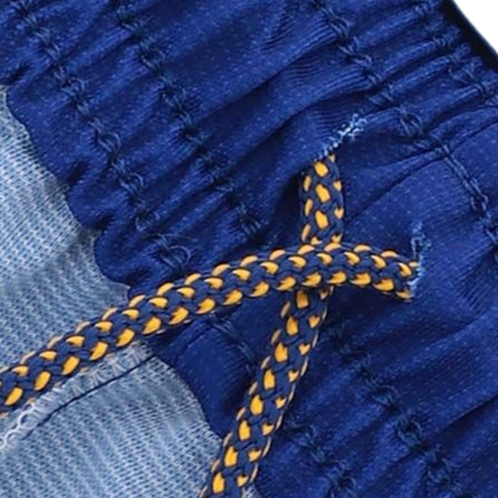 O'Neills Clare GAA Home Shorts