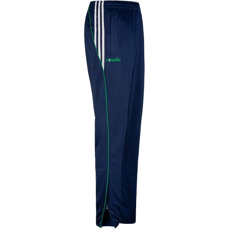 O'Neills  Solar Skinny Pant