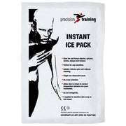 Precision Instant Pack()