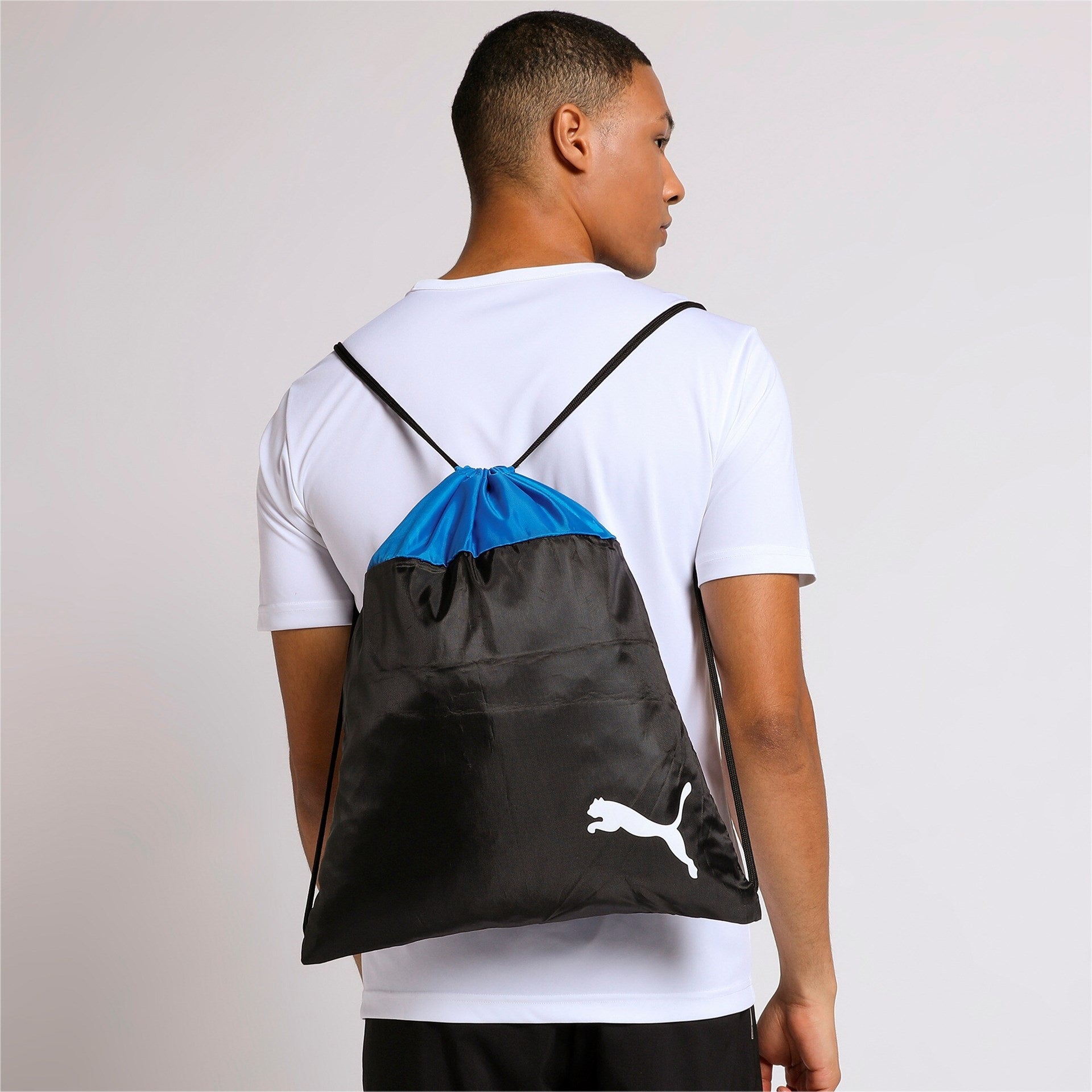 Puma teamGOAL Sack