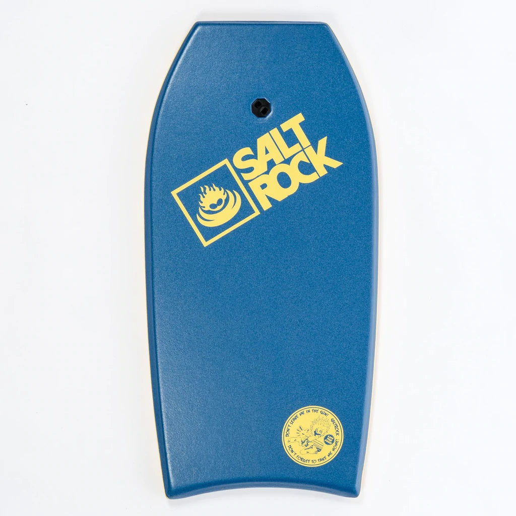 Saltrock Soul Stream Bodyboard
