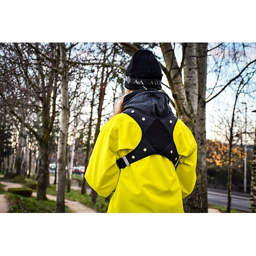 Six Peaks Peaks Sport Vest