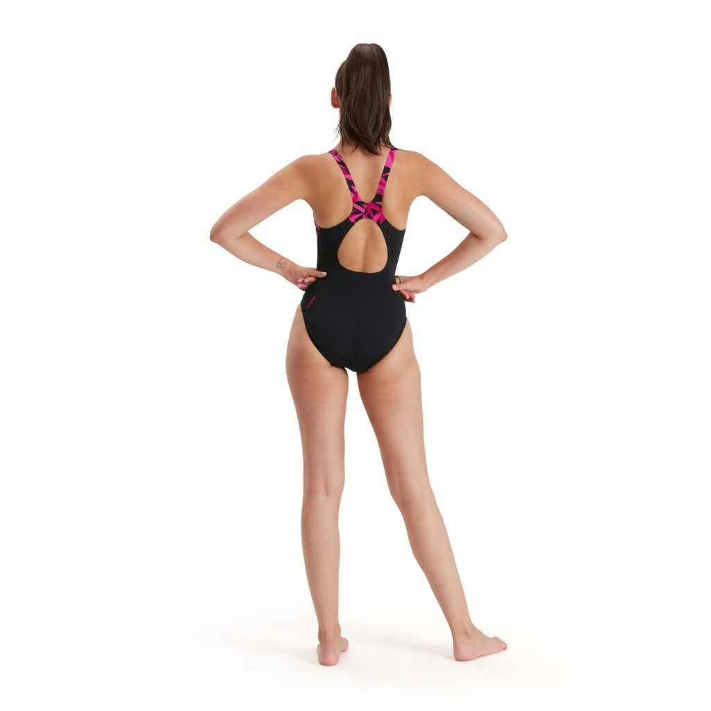 Speedo Endurance+