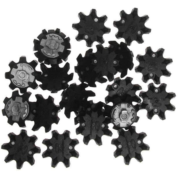 Softspikes Widow PINS