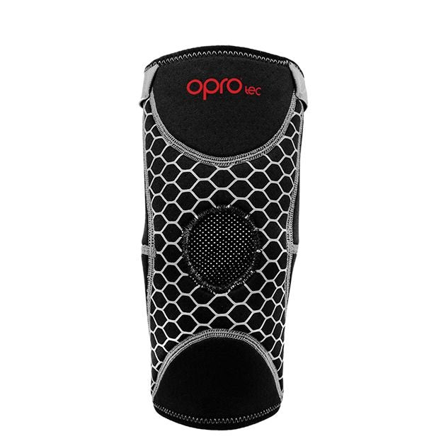 Opro Knee Support
