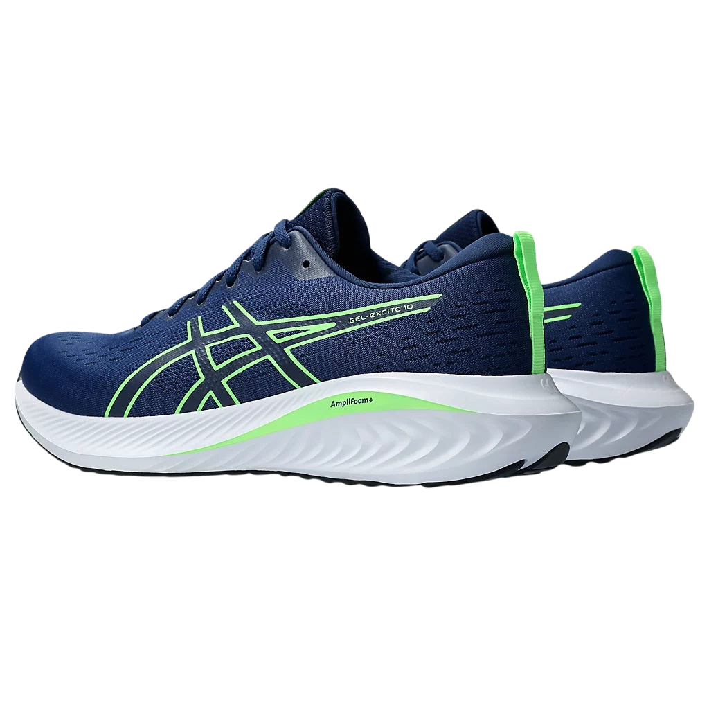 Asics Gel Excite 10 Men's Running Shoes