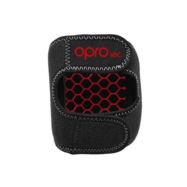 Opro Knee Support Dual Strap