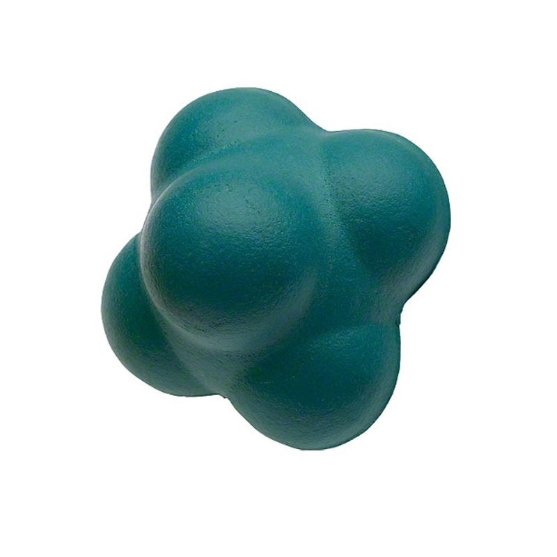 Precision Reaction Ball 10cm