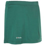 O'Neills Skort (Bottle Green)