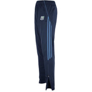 O'Neills Kildysart GAA Aston Skinny Pants