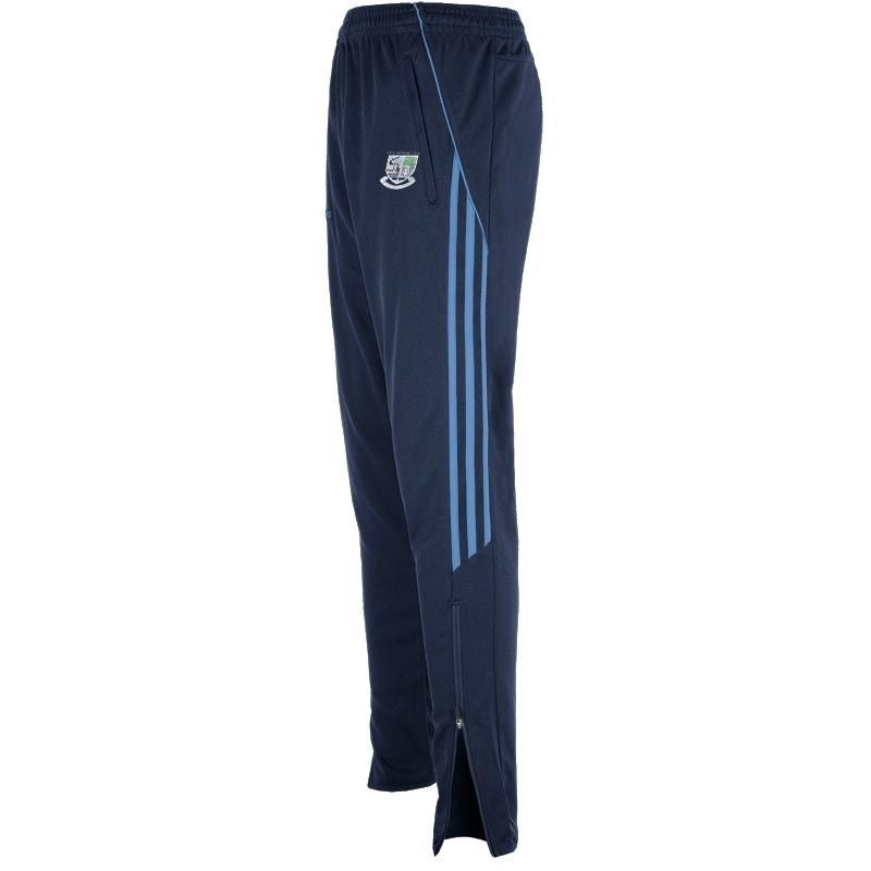 O'Neills Kildysart GAA Aston Skinny Pants