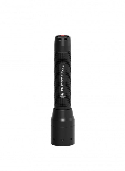 Ledlenser P5 Core Torch