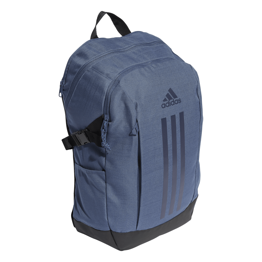 Adidas Power Backpack
