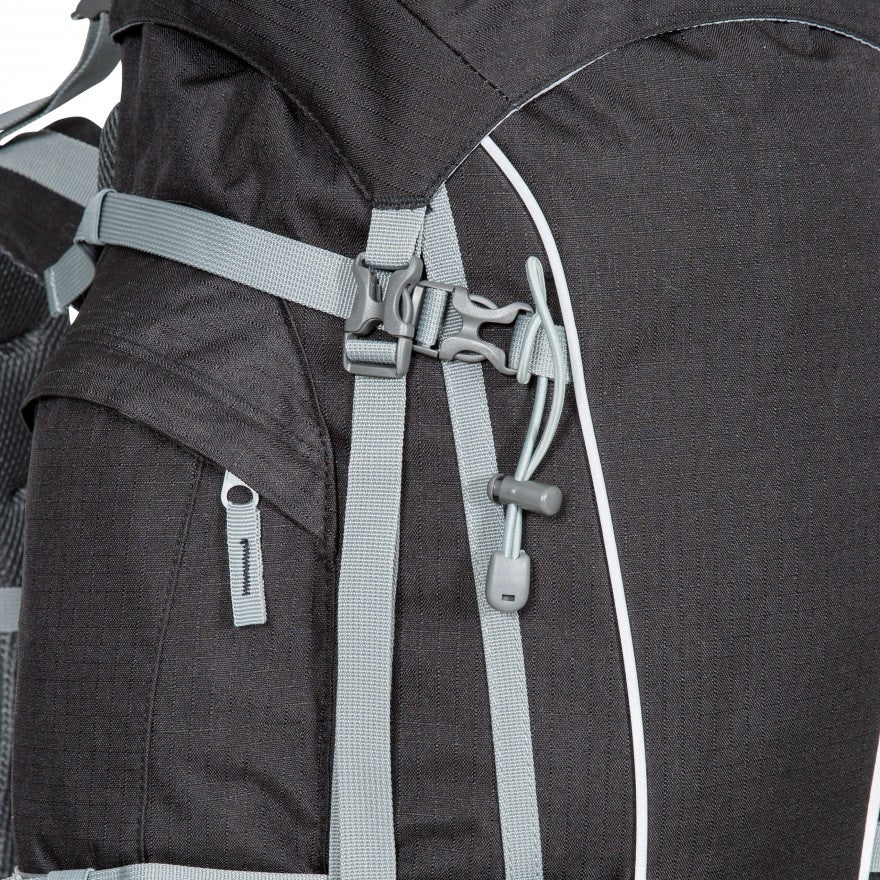 Trespass Trek Rucksack