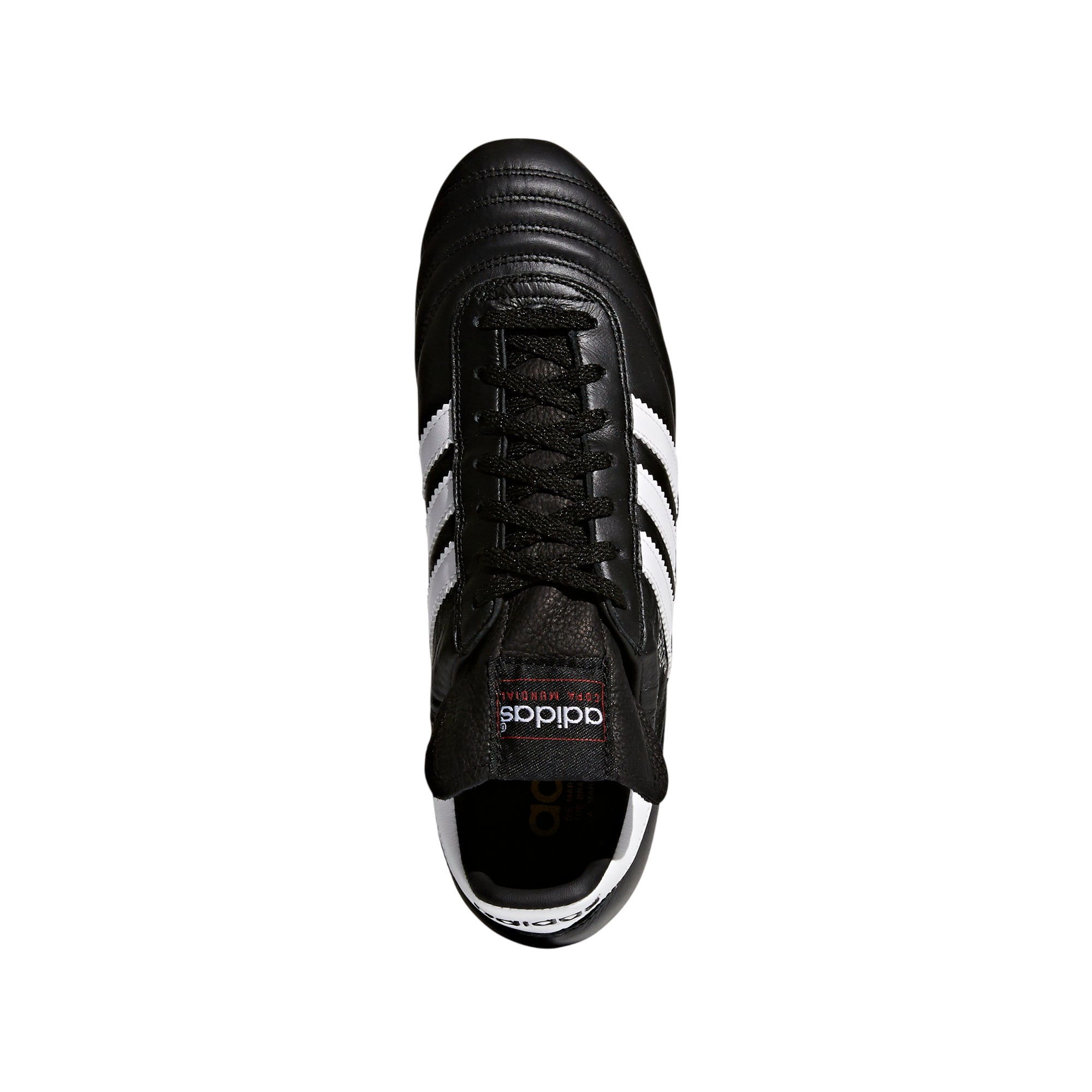 Adidas Copa Mundial Firm Ground Football Boots