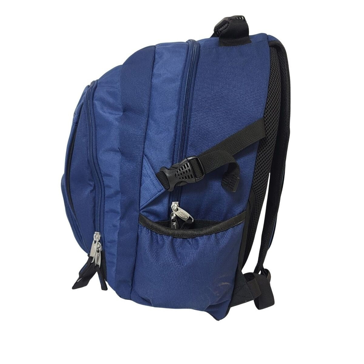 Ridge 53  Bolton Backpack Navy Navy