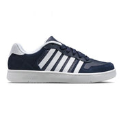 K-Swiss K Swiss Court Palisades