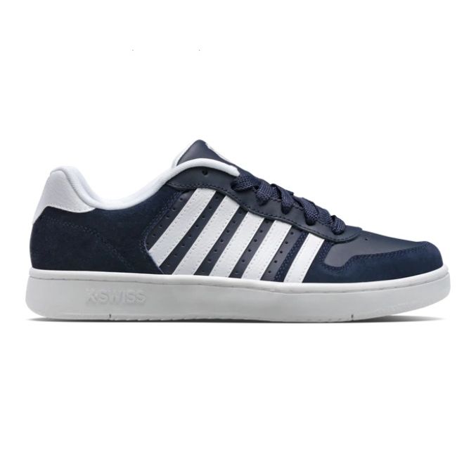 K-Swiss K Swiss Court Palisades