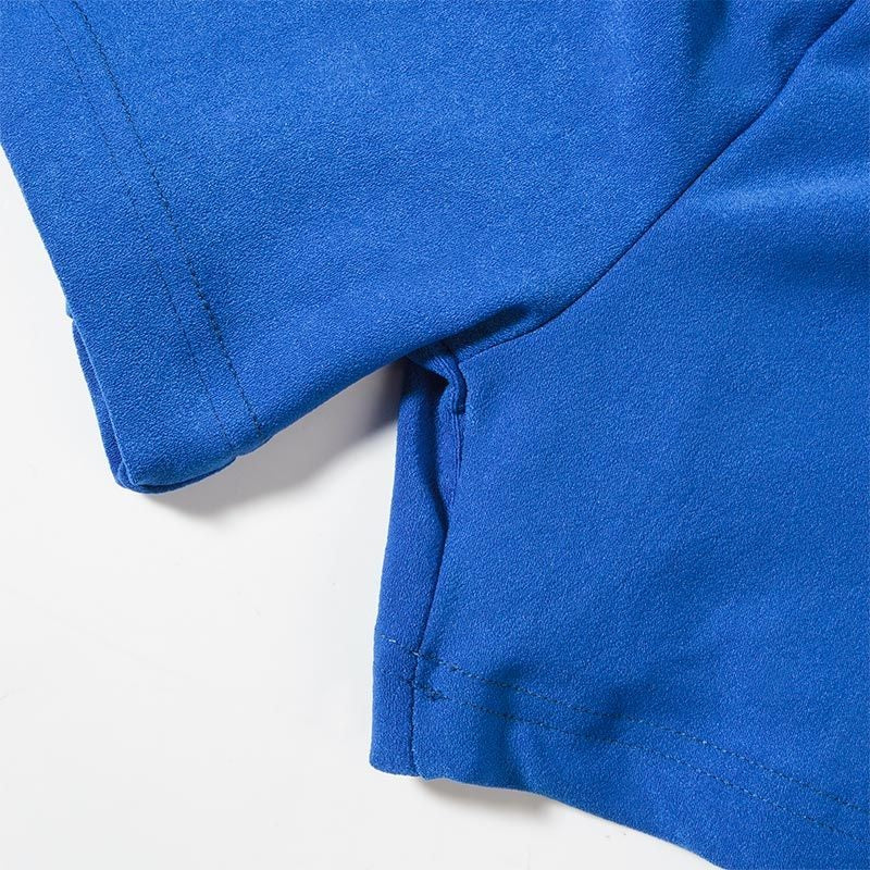 O'Neills Skort (Royal)