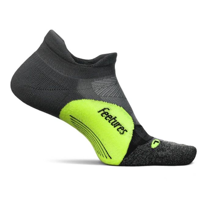 Feetures Elite LC NST Midnight Neon