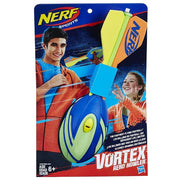 Nerf Vortex Aero Howler