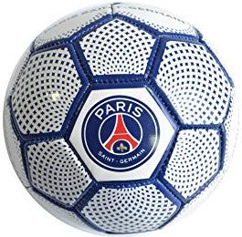 PSG Diamond Football