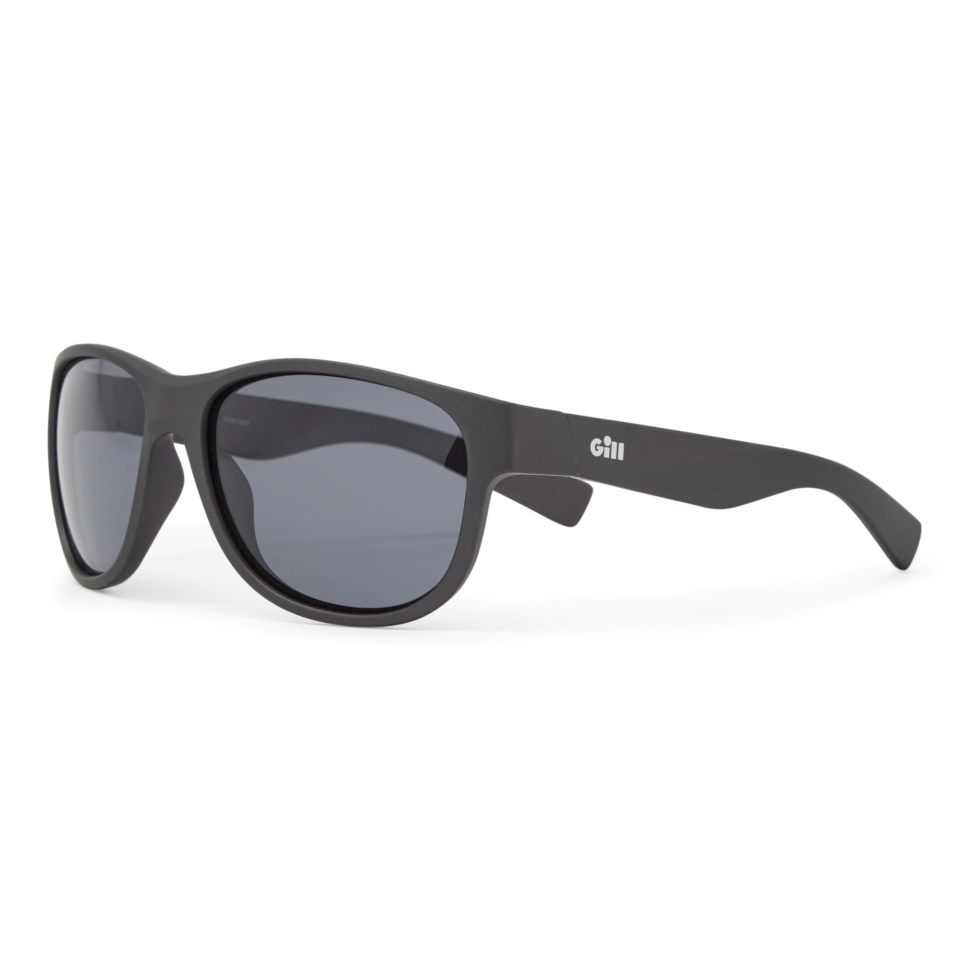 Gill Coastal Sunglasses