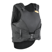 Airowear Reiver (Regular)