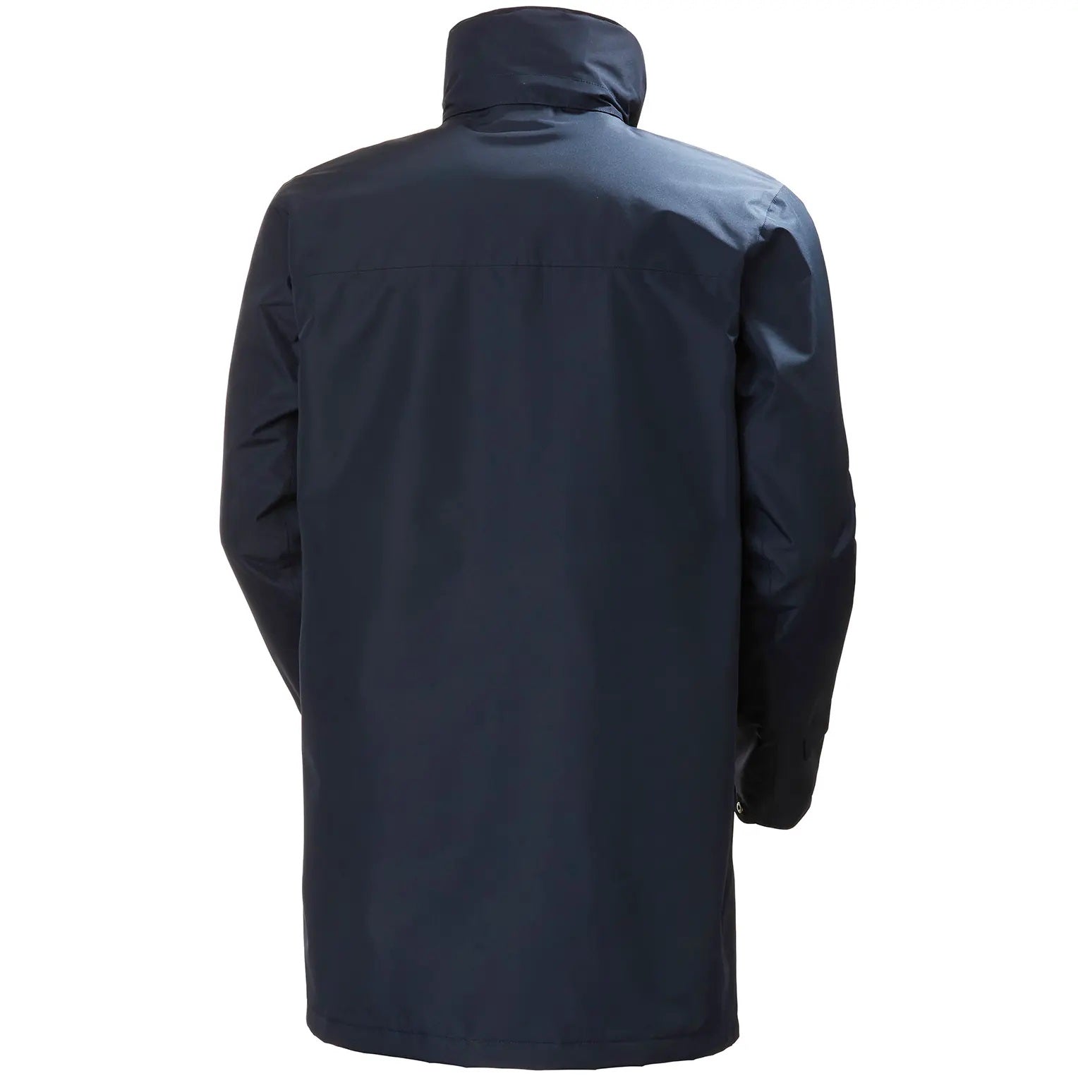 Helly Hansen Dubliner Insulated Long