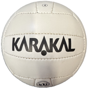 Karakal Gaelic Match Ball