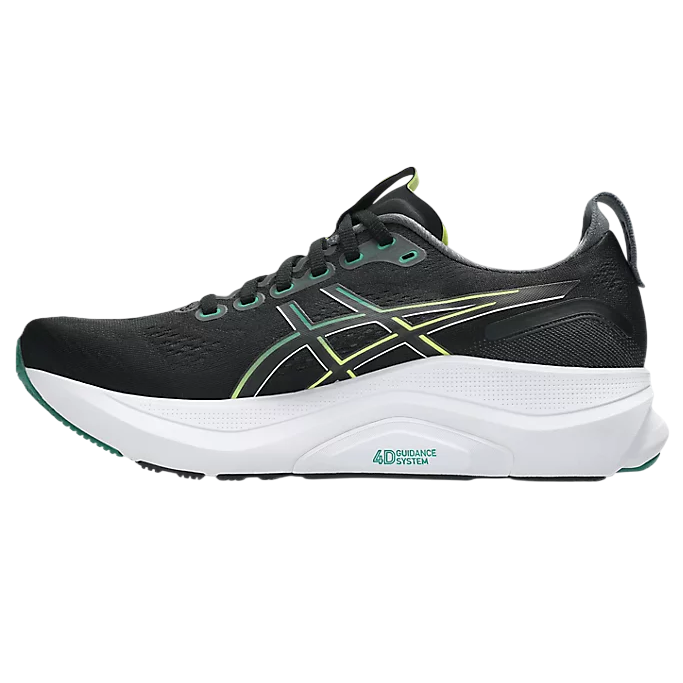 Asics Gel-Kayano 32 Men's Running Shoes
