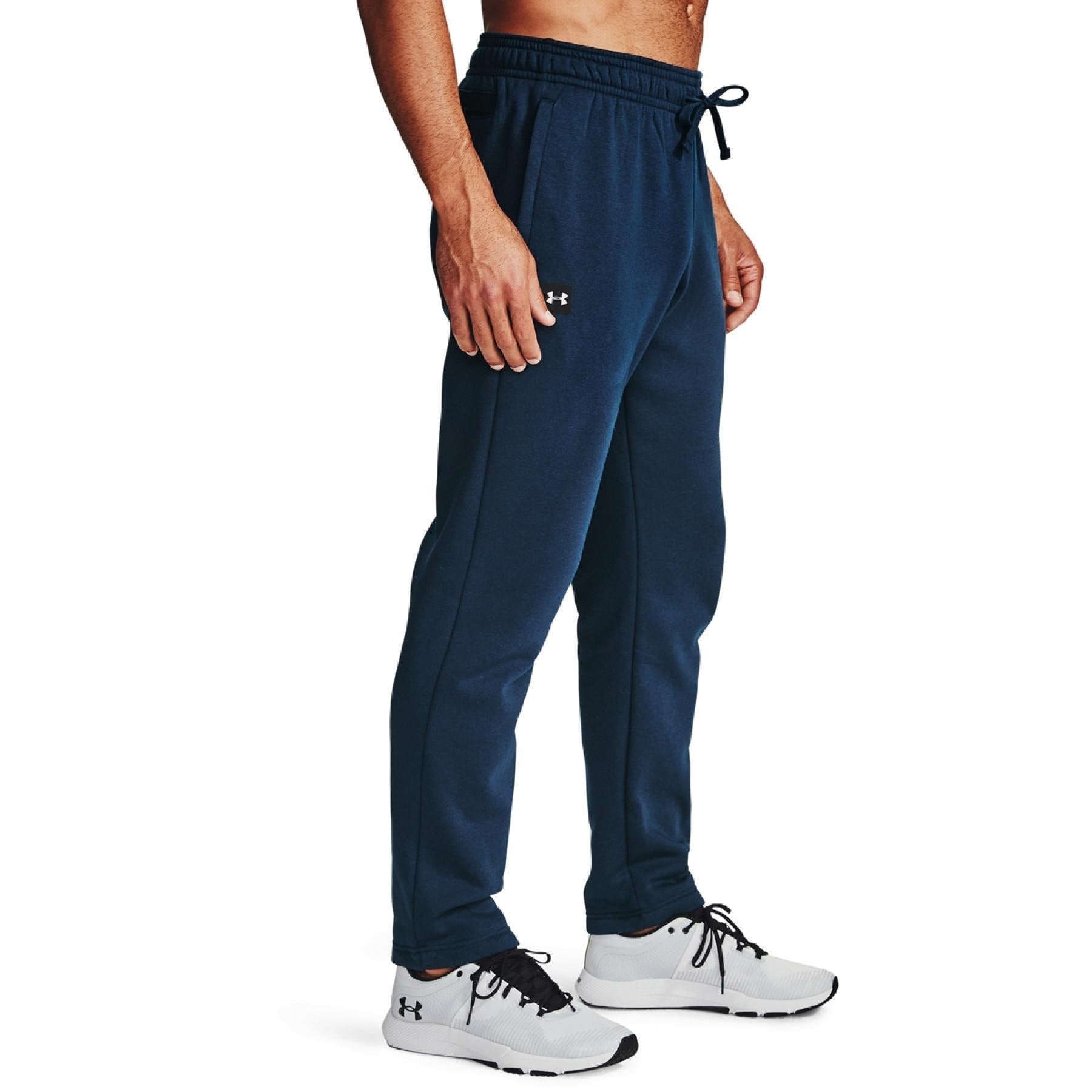 Under Armour Rival Fleece Pant