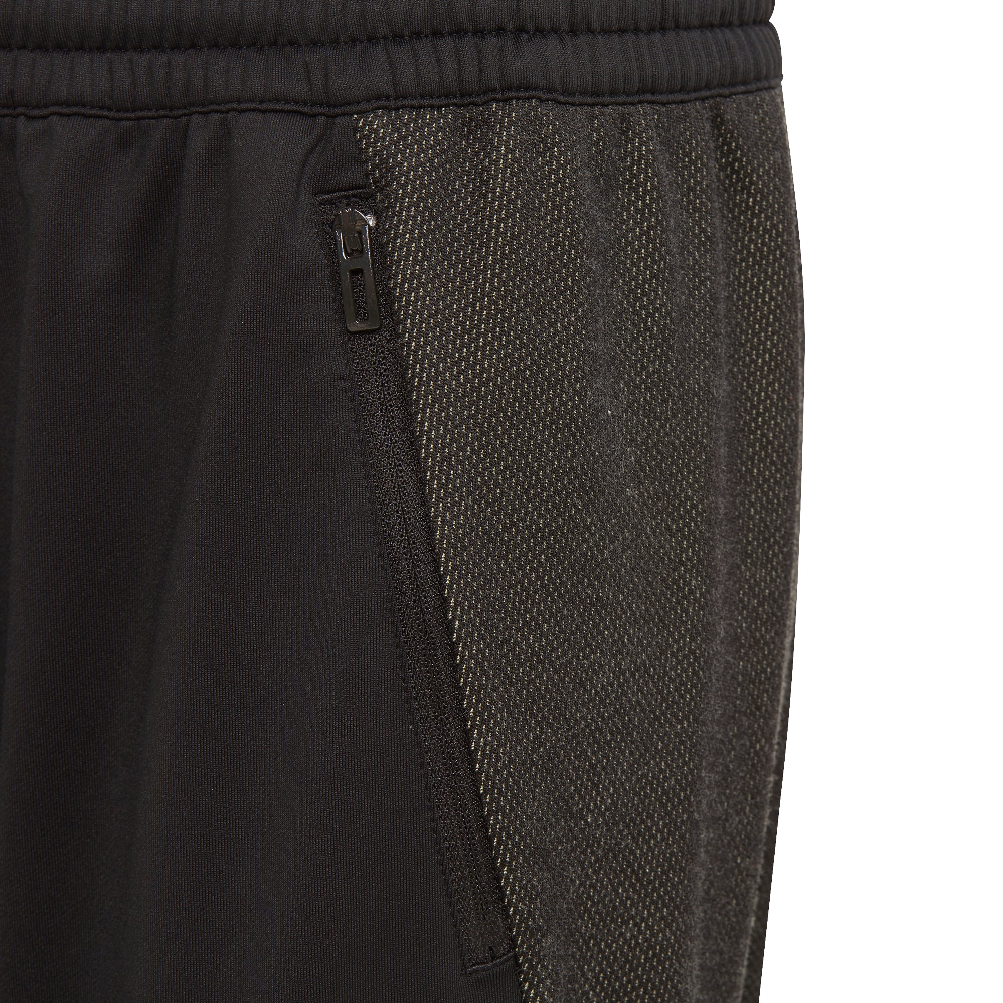 Adidas Messi Tiro Pant