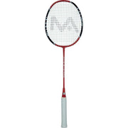 Central Sports Ireland Mants Badminton Racket