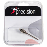 Precision Standard Needle