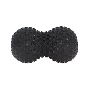 Urban Fitness Fitness Peanut Roller