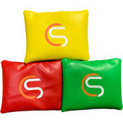 Central Sports Ireland Bean *10cm