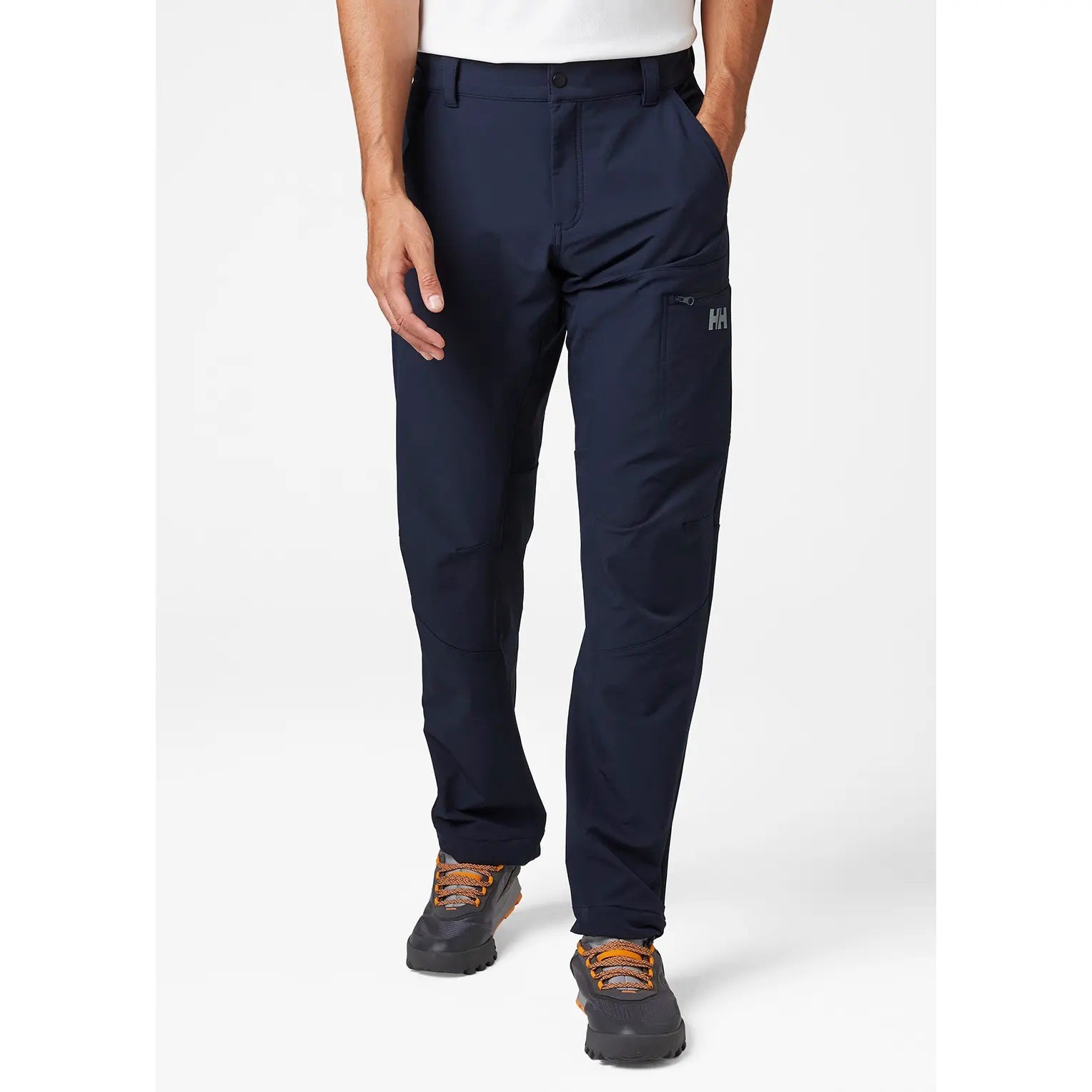 Helly Hansen Vanir Brono Pant