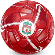 Hy-Pro Liverpool Turbine Football