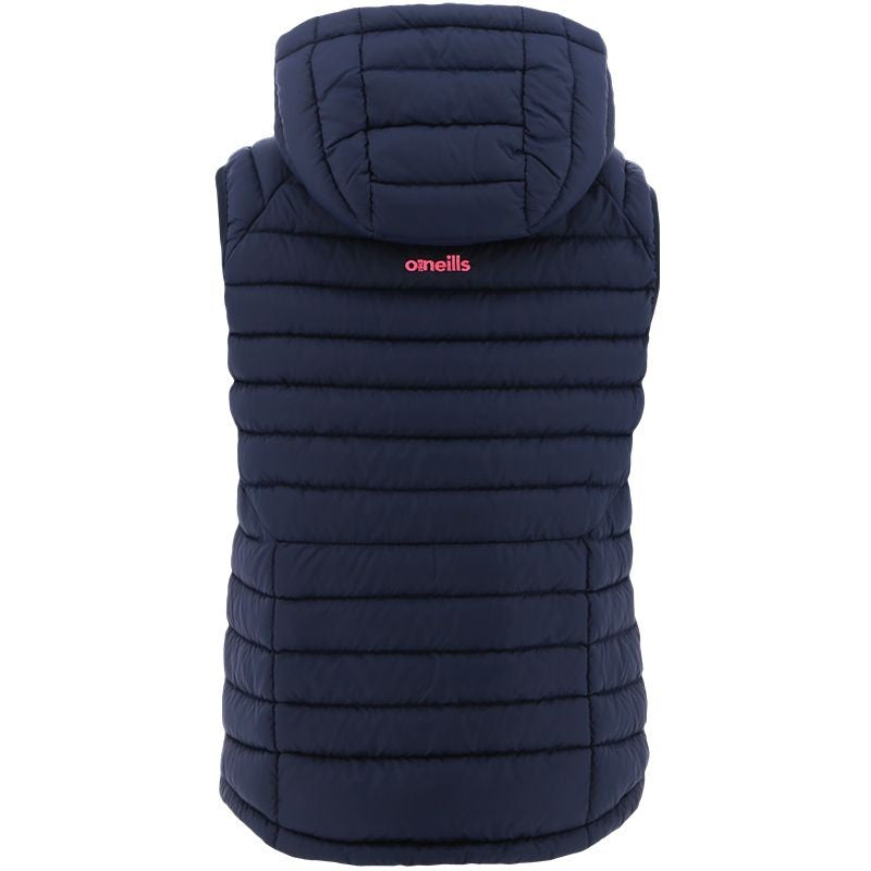 O'Neills Clare Nevada Gilet