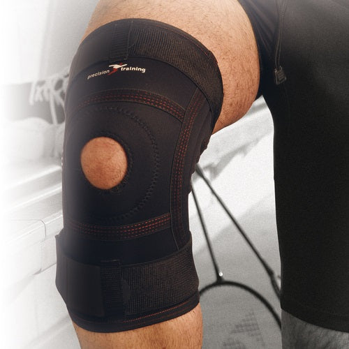 Precision Knee Stabiliser