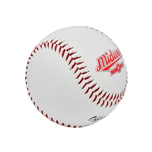 Midwest Baseball Ball "