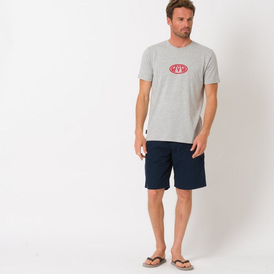 Animal Alantas Walkshort