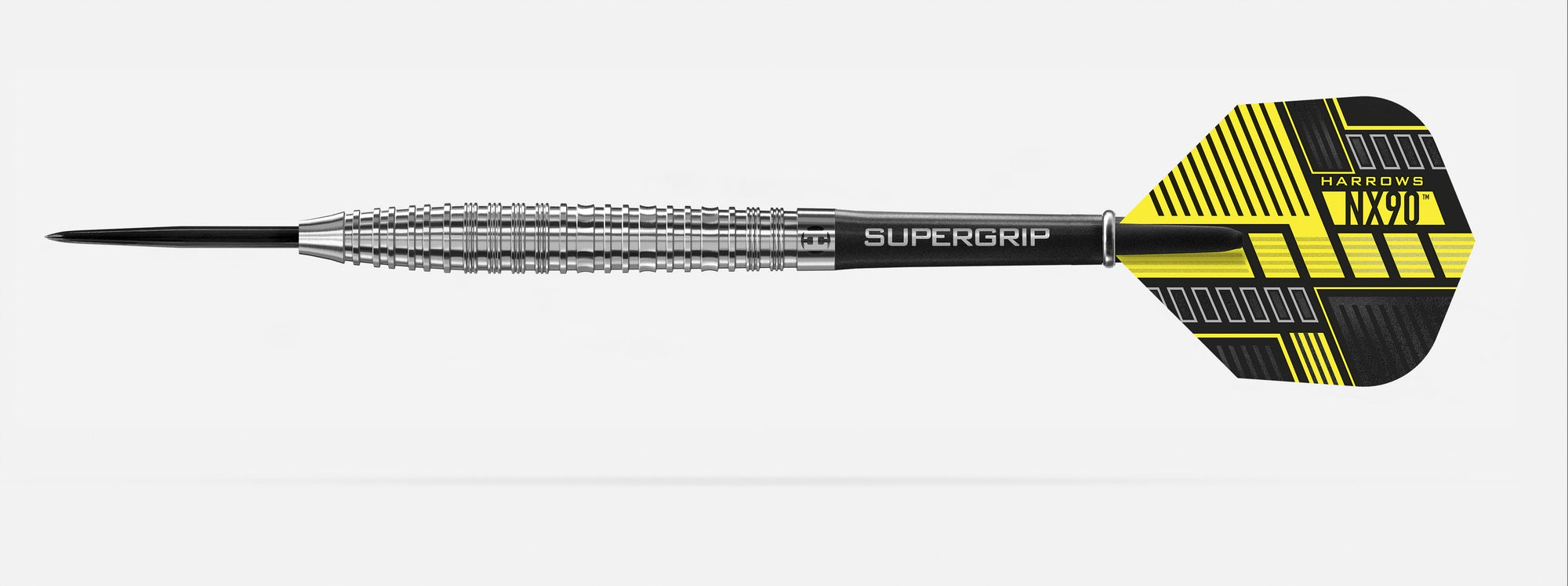 Harrows NX90 % Tungsten Dart