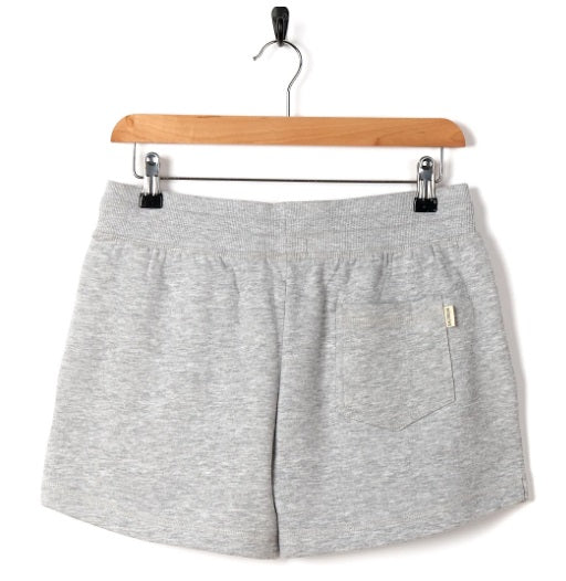 Saltrock Velator Sweat Shorts