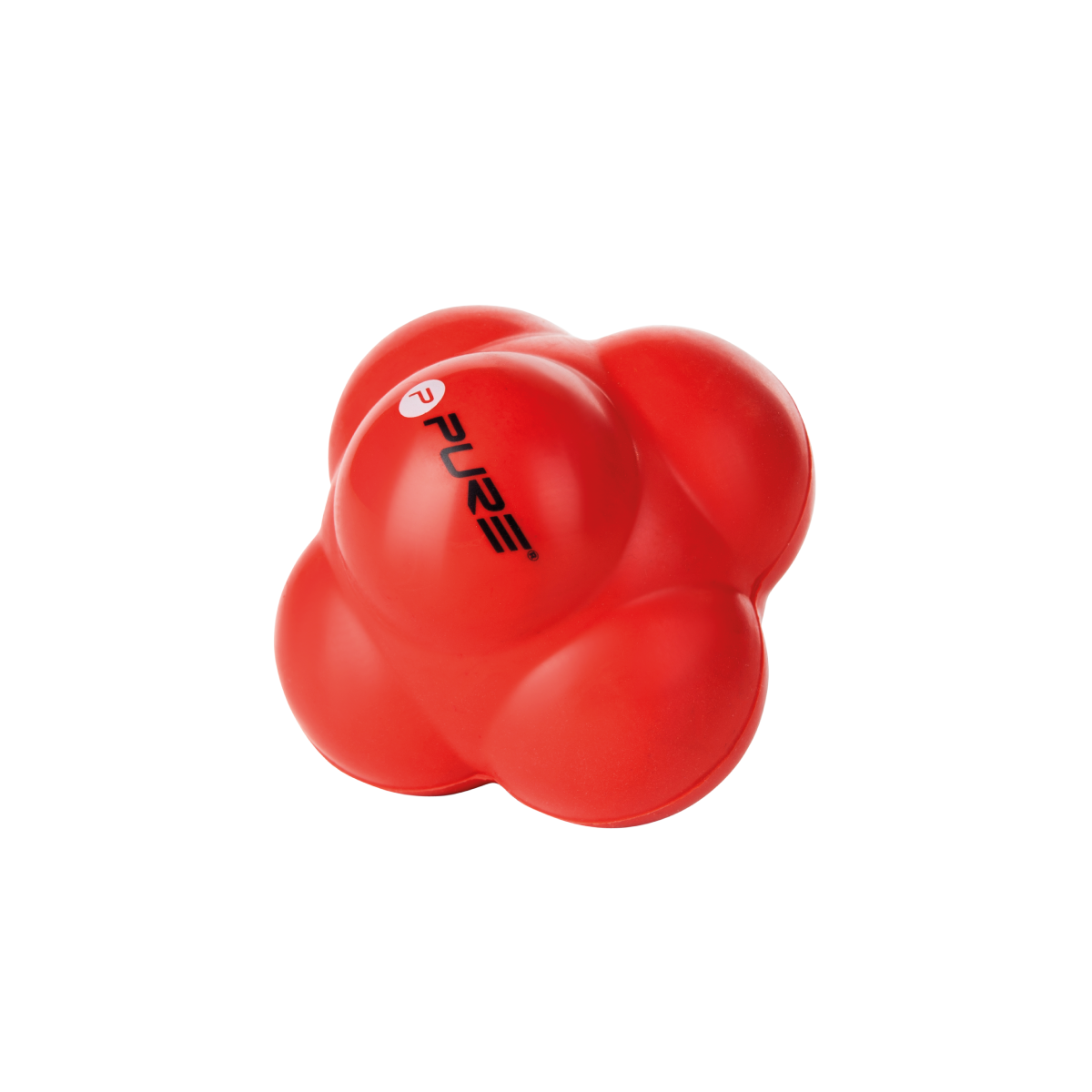 Pure2Improve Reaction Trainer