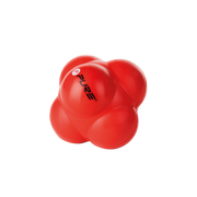 Pure2Improve Reaction Trainer