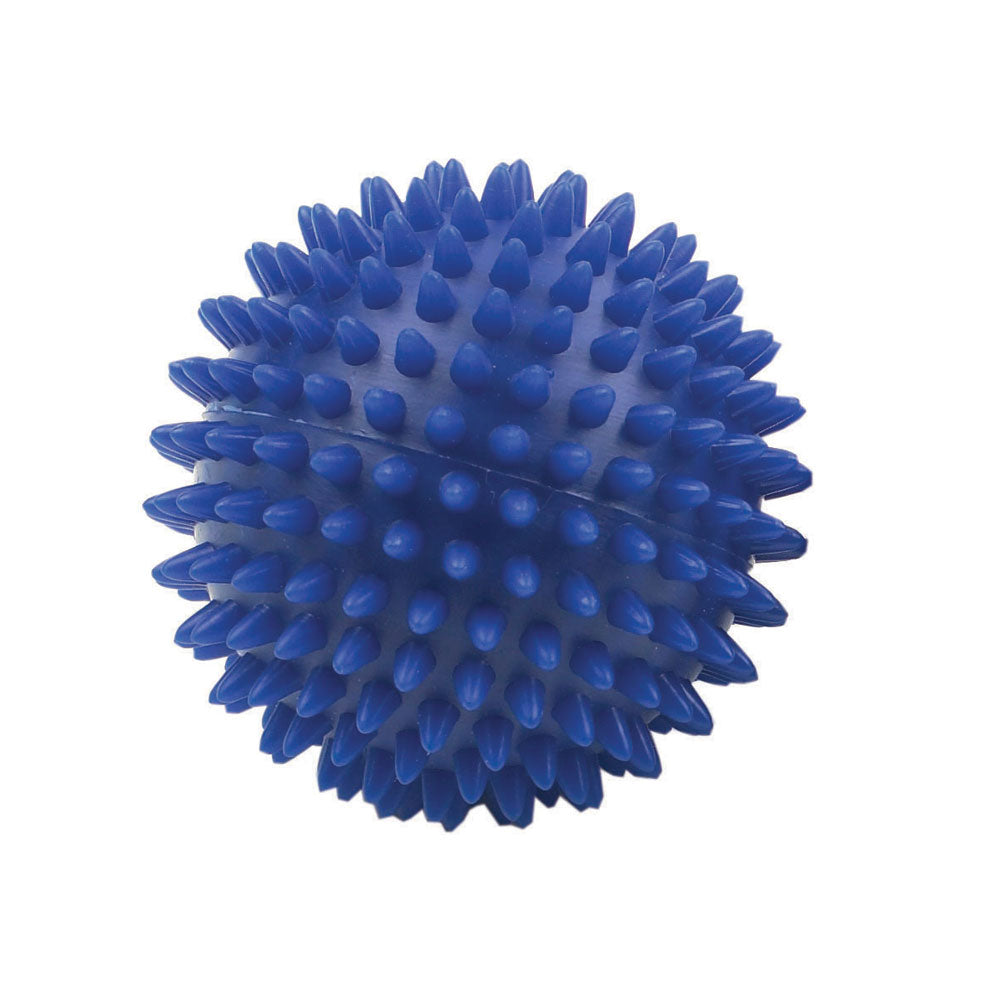 Fitness Mad Fitness Massage Ball 9cm