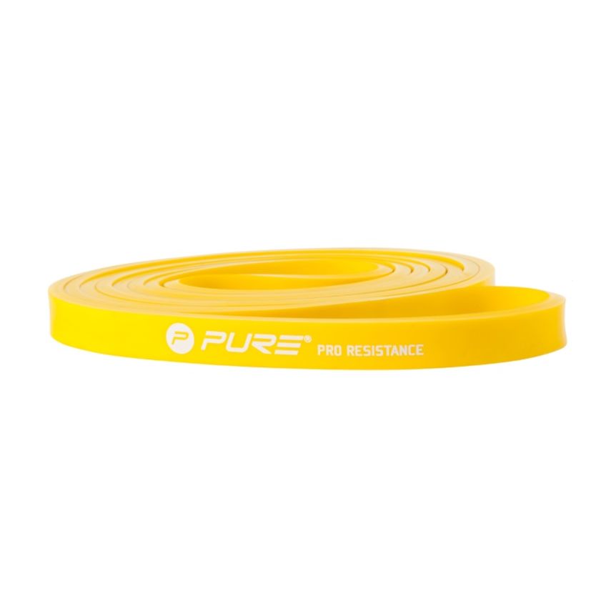 Pure2Improve P2I Resistance Band Light